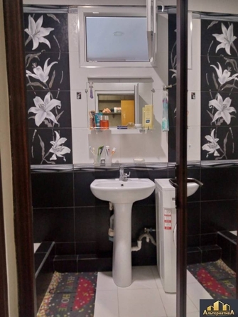 
  Продается 3-комн. квартира 52 м². Фото 7.