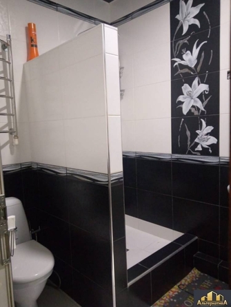 
  Продается 3-комн. квартира 52 м². Фото 8.