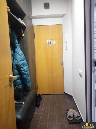 
  Продается 3-комн. квартира 52 м². Фото 9.