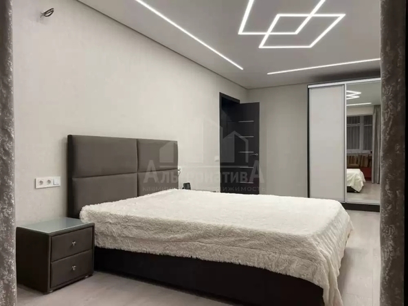 
  Продается 1-комн. квартира 40.8 м². Фото 2.