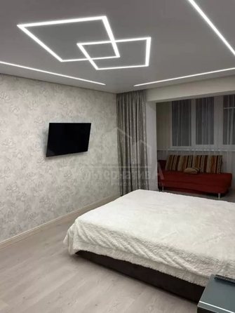 
  Продается 1-комн. квартира 40.8 м². Фото 3.