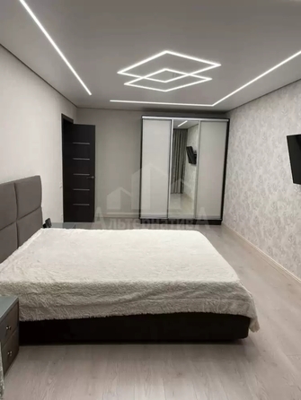 
  Продается 1-комн. квартира 40.8 м². Фото 4.