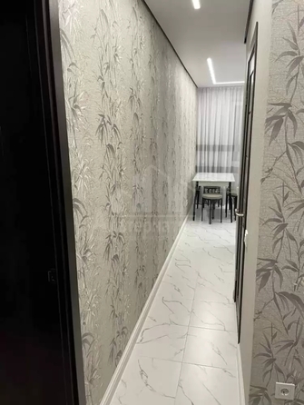 
  Продается 1-комн. квартира 40.8 м². Фото 5.