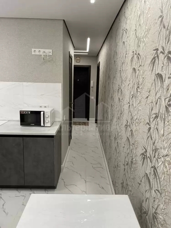
  Продается 1-комн. квартира 40.8 м². Фото 8.