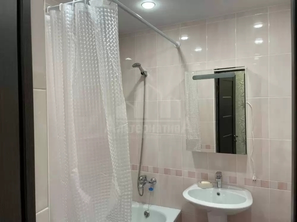 
  Продается 1-комн. квартира 40.8 м². Фото 9.
