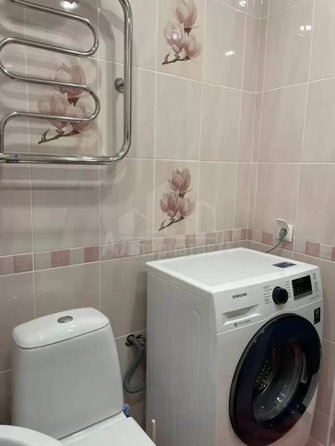 
  Продается 1-комн. квартира 40.8 м². Фото 10.