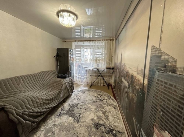 
  Продается 2-комн. квартира 35.4 м². Фото 3.