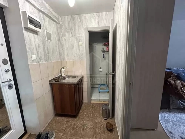 
  Продается 2-комн. квартира 35.4 м². Фото 10.