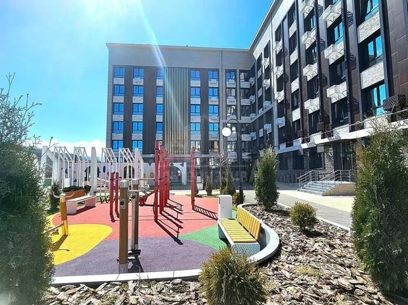 
  Продается 2-комн. квартира 74.3 м². Фото 1.