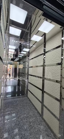 
  Продается 2-комн. квартира 65 м². Фото 5.