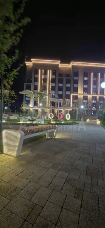 
  Продается 2-комн. квартира 65 м². Фото 6.