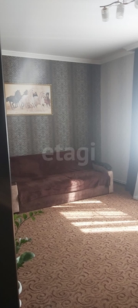 
  Продается дом 86 м². Фото 3.