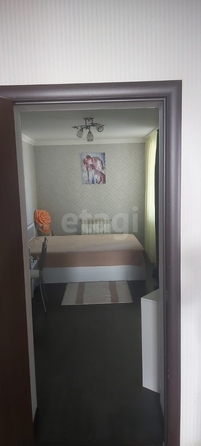 
  Продается дом 86 м². Фото 11.