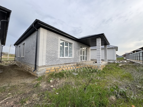 
  Продается дом 120.7 м², в КП Гармония. Фото 6.