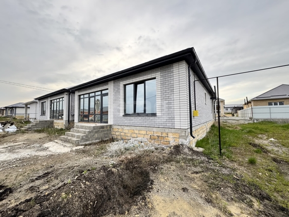 
  Продается дом 121.1 м², в КП Гармония. Фото 3.