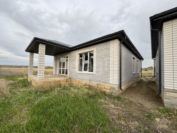 
  Продается дом 121.1 м², в КП Гармония. Фото 4.