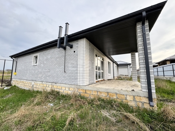 
  Продается дом 121.1 м², в КП Гармония. Фото 5.