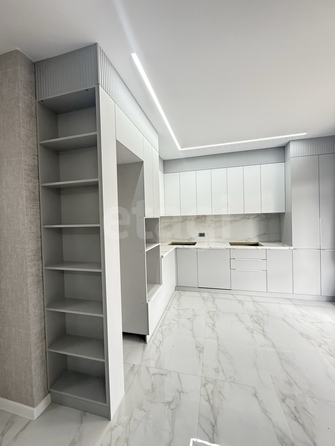 
  Продается дом 106 м². Фото 2.