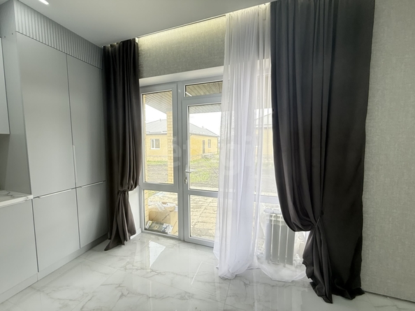 
  Продается дом 106 м². Фото 5.
