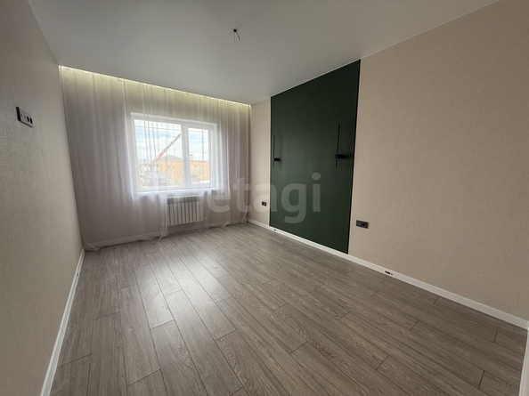 
  Продается дом 106 м². Фото 6.