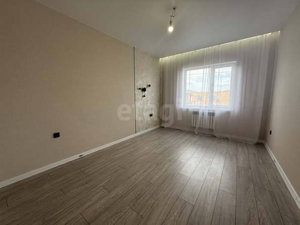 
  Продается дом 106 м². Фото 7.