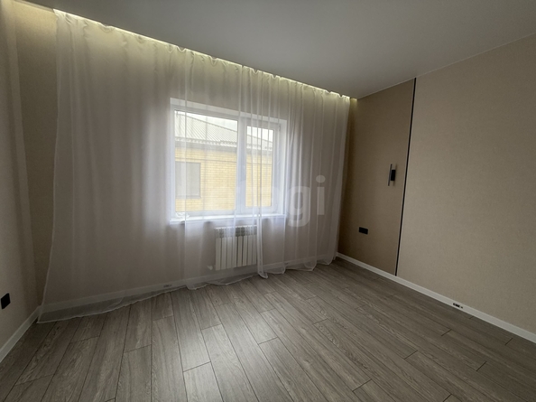 
  Продается дом 106 м². Фото 8.