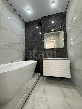 
  Продается дом 106 м². Фото 9.