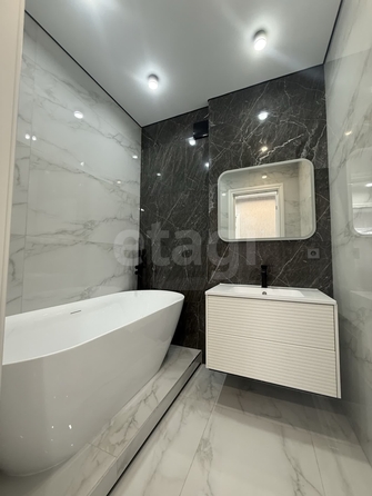 
  Продается дом 106 м². Фото 10.