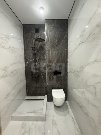 
  Продается дом 106 м². Фото 11.