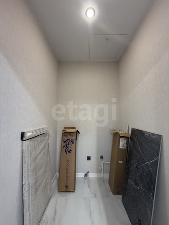 
  Продается дом 106 м². Фото 12.