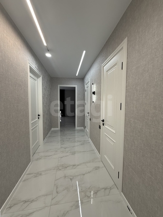 
  Продается дом 106 м². Фото 13.