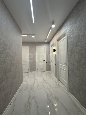
  Продается дом 106 м². Фото 14.