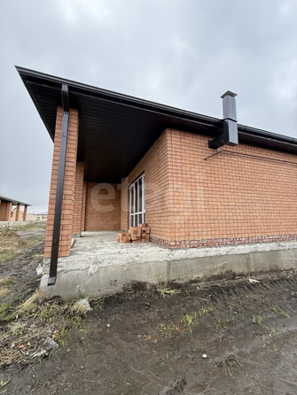 
  Продается дом 105 м². Фото 5.