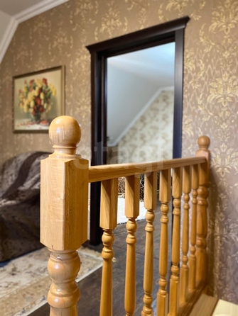 
  Продается 3-комн. квартира 87.6 м². Фото 14.
