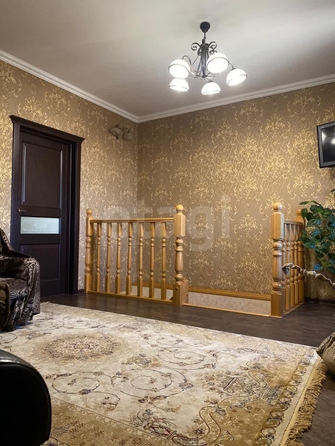 
  Продается 3-комн. квартира 87.6 м². Фото 17.