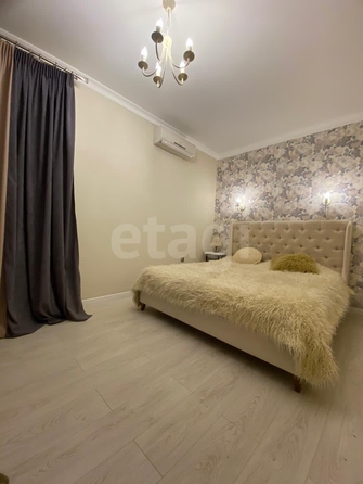 
  Продается 3-комн. квартира 87.6 м². Фото 21.