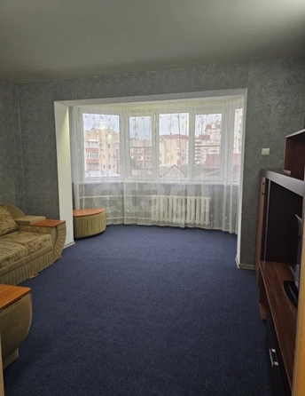 
  Продается 2-комн. квартира 59.9 м². Фото 2.