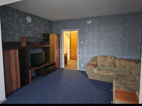 
  Продается 2-комн. квартира 59.9 м². Фото 4.