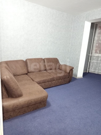 
  Продается 2-комн. квартира 59.9 м². Фото 5.