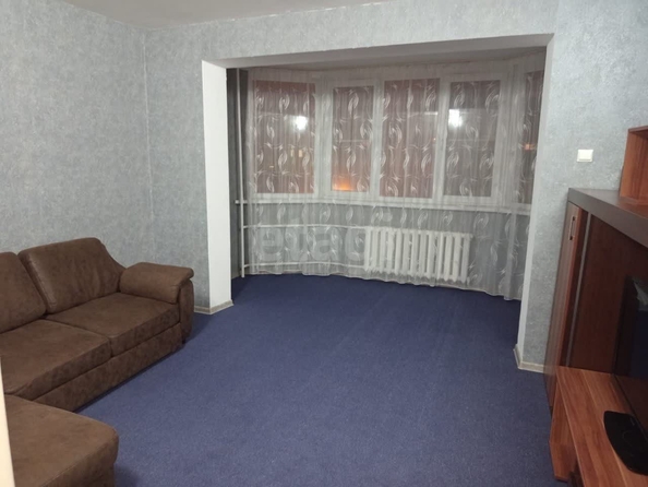 
  Продается 2-комн. квартира 59.9 м². Фото 4.