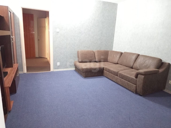 
  Продается 2-комн. квартира 59.9 м². Фото 7.