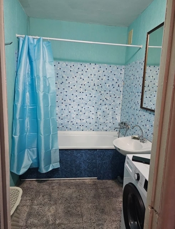 
  Продается 2-комн. квартира 59.9 м². Фото 8.