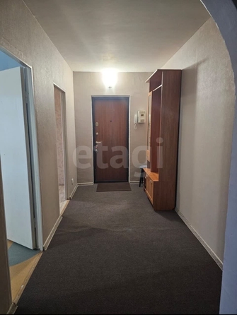 
  Продается 2-комн. квартира 59.9 м². Фото 9.