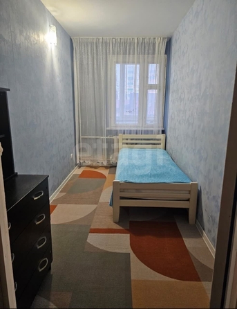 
  Продается 2-комн. квартира 59.9 м². Фото 10.