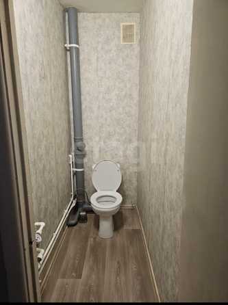 
  Продается 2-комн. квартира 59.9 м². Фото 11.