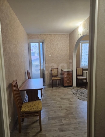 
  Продается 2-комн. квартира 59.9 м². Фото 12.