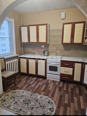 
  Продается 2-комн. квартира 59.9 м². Фото 13.