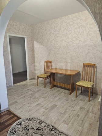 
  Продается 2-комн. квартира 59.9 м². Фото 14.