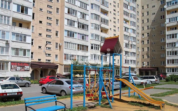 
  Продается 2-комн. квартира 59.9 м². Фото 1.