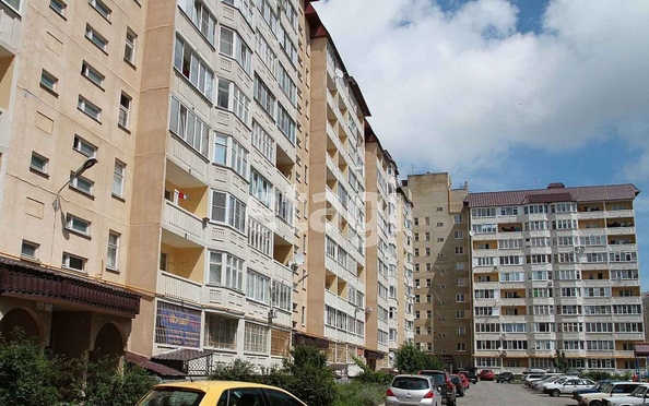 
  Продается 2-комн. квартира 59.9 м². Фото 3.